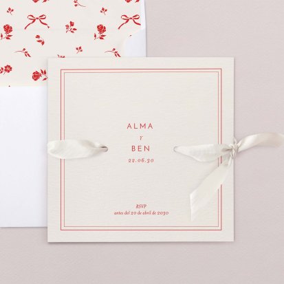 Folio
