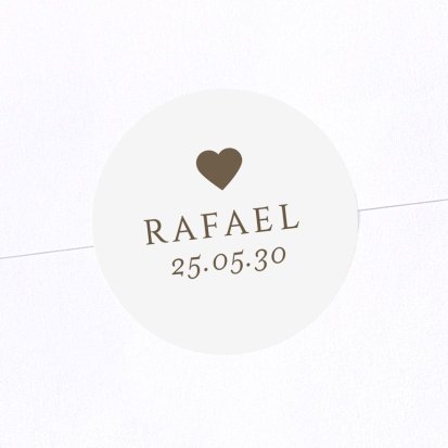 Mi pequeño portarretratos