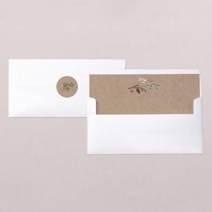 Letter to Santa