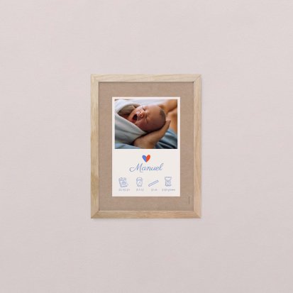 Babylove II
