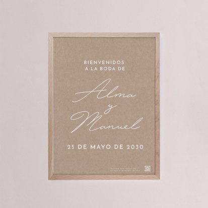 Rendez-vous