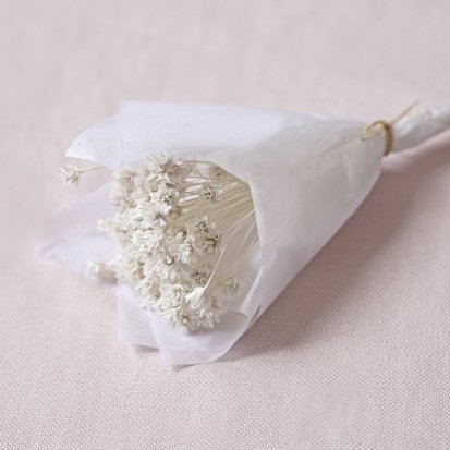 Invitaciones de boda creativas - Cotton Bird Invitaciones de boda creativas - Cotton Bird