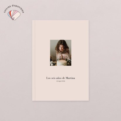 le Petit Quotidien - 10