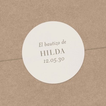 Buen viaje II