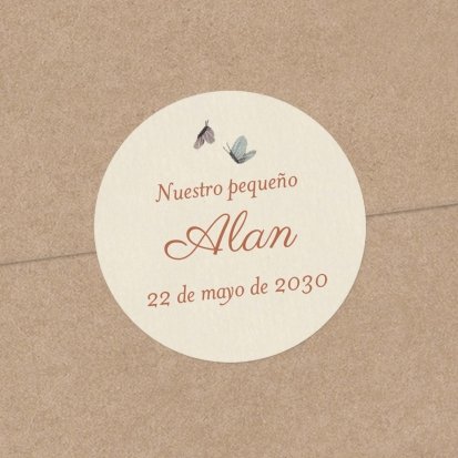 Pequeña siesta
