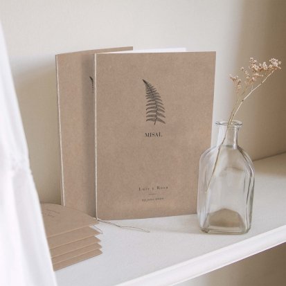 Herbarium II