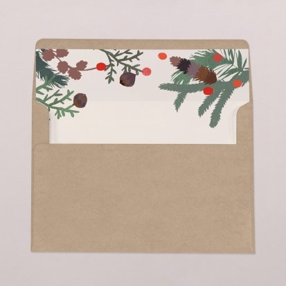 Picea