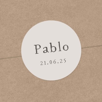 Paulin