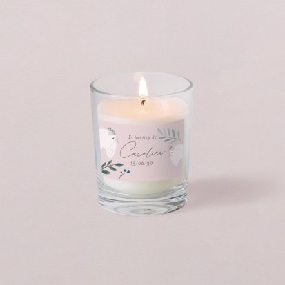 Espíritu Santo