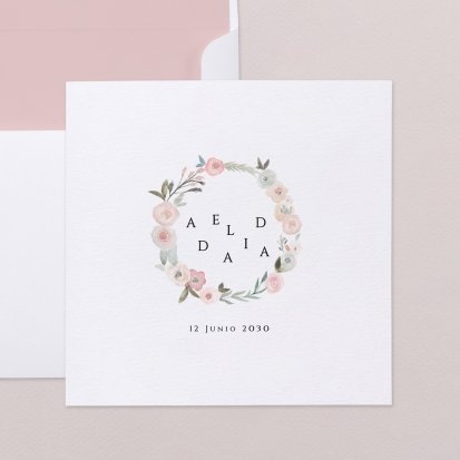 Peony