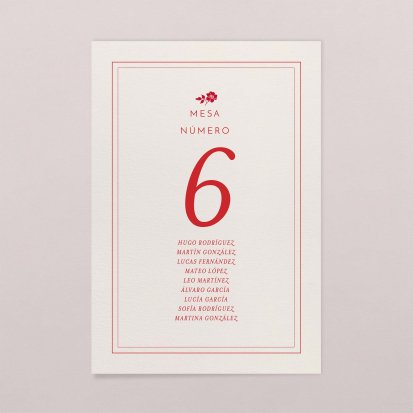 Folio