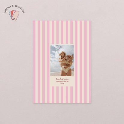 le Petit Quotidien - 2