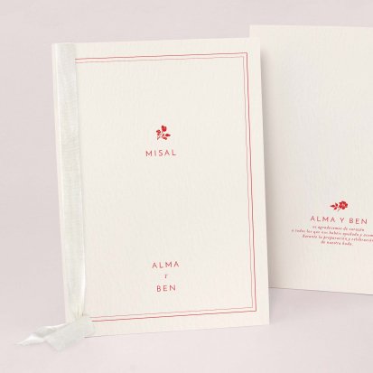 Folio