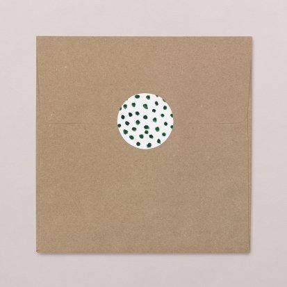 Dotty I