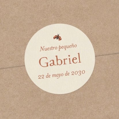 Zanahorita