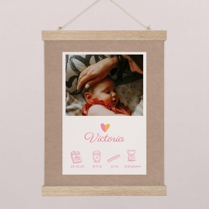 Babylove I