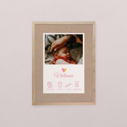 Babylove I