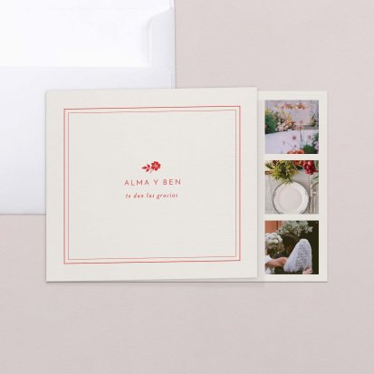 Folio