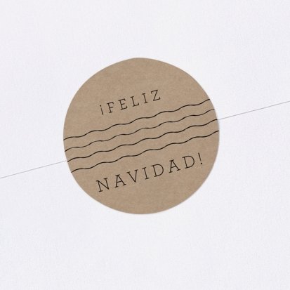 ¡Tienes un mail!