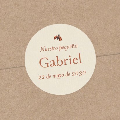 Zanahorita