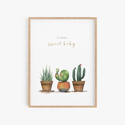 cactus 2