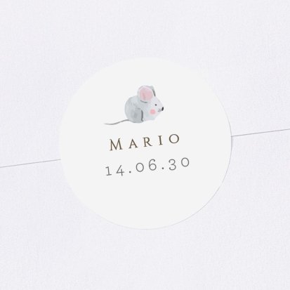 Marius