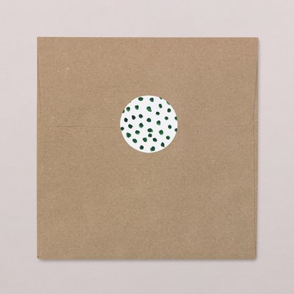 Dotty I