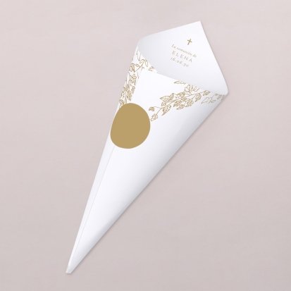 Ramas de oro