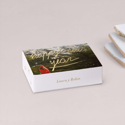 Precious letters