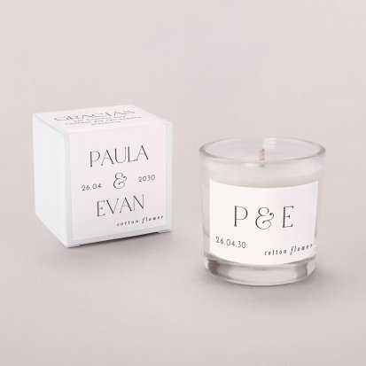 Belle époque