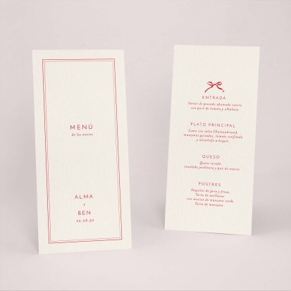 Folio