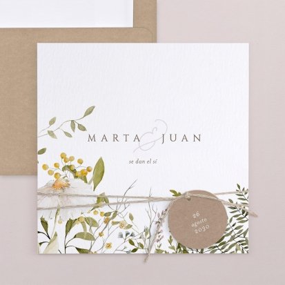 Invitaciones Baratas Comunion | Detalles para Bodas, Comuniones, Bautizos y  Celebraciones