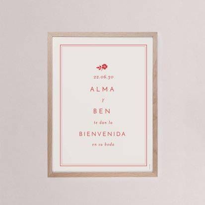 Folio