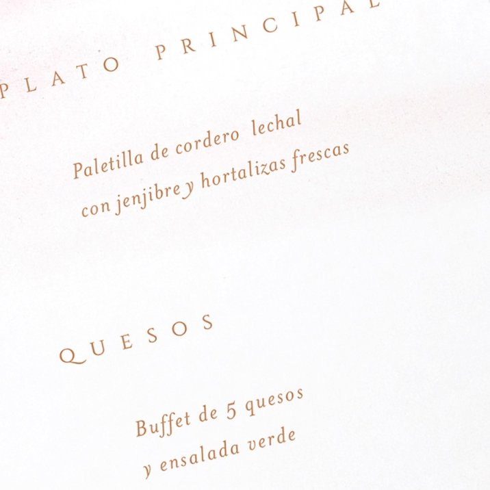 Púrpura