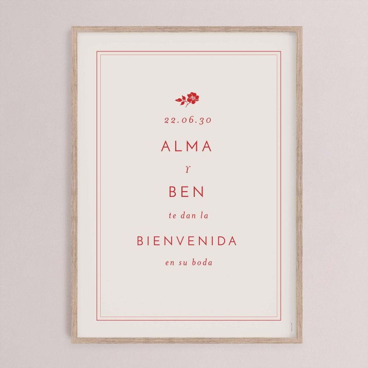 Folio