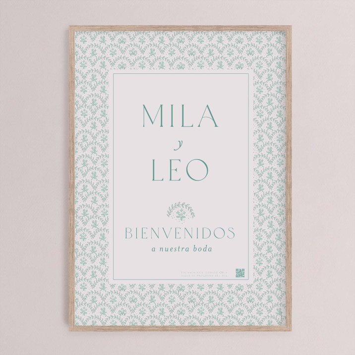 Emiliana