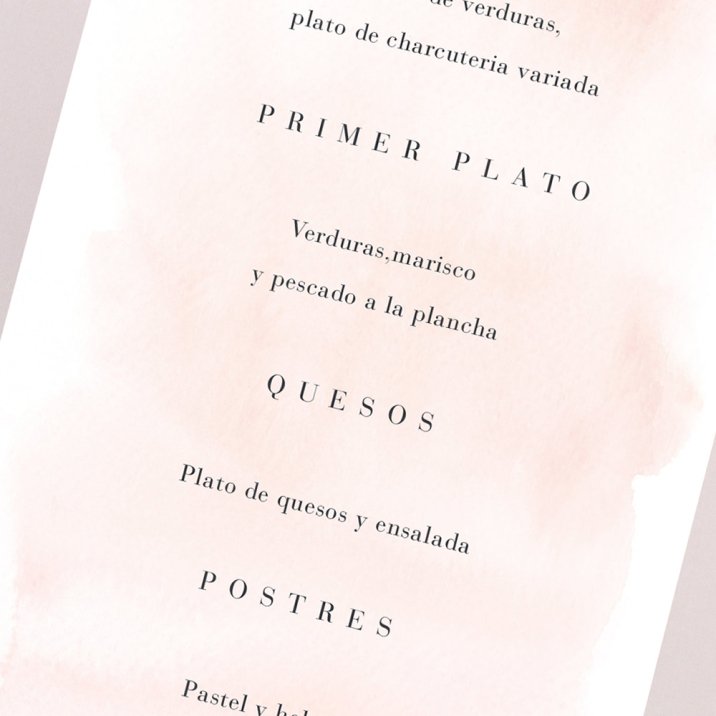 Gaïa