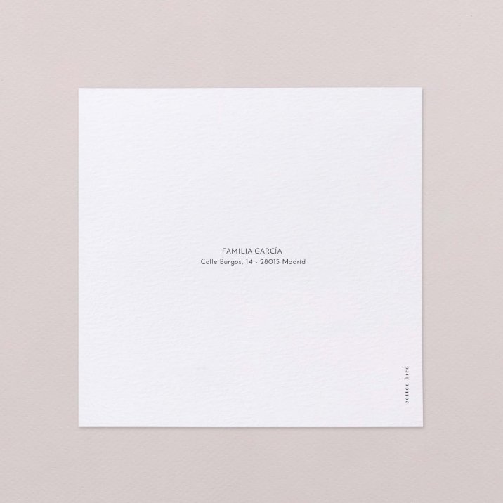 Golden minimal