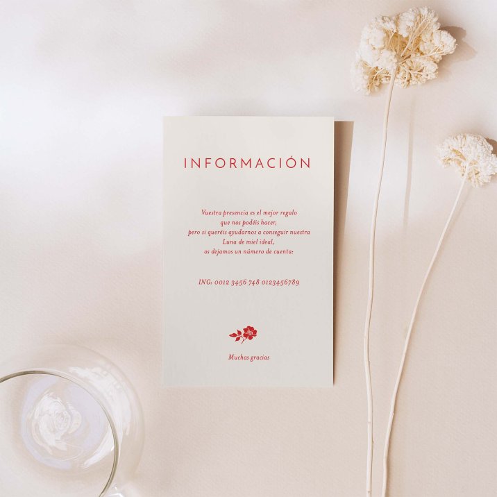 Folio