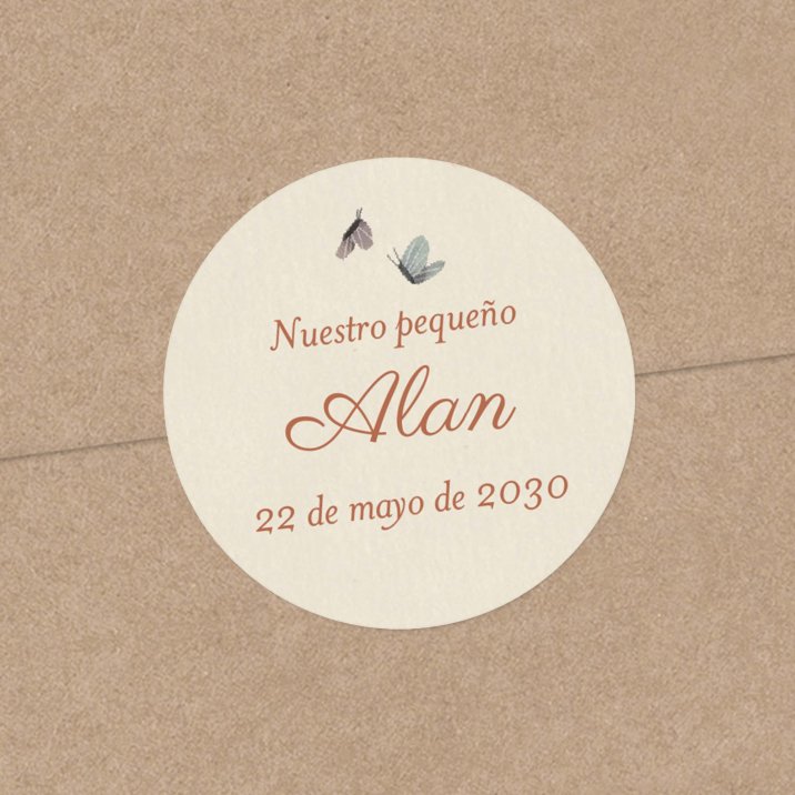 Pequeña siesta