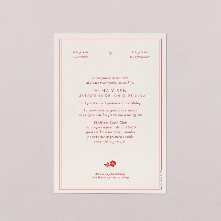 Folio