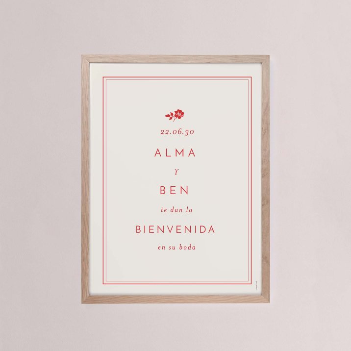 Folio