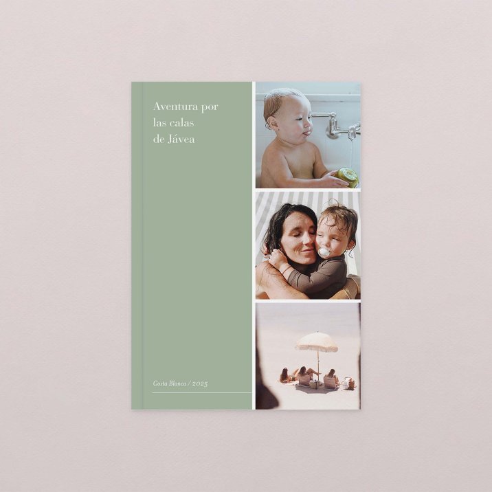 le Petit Quotidien - 6