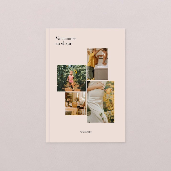 le Petit Quotidien - 4