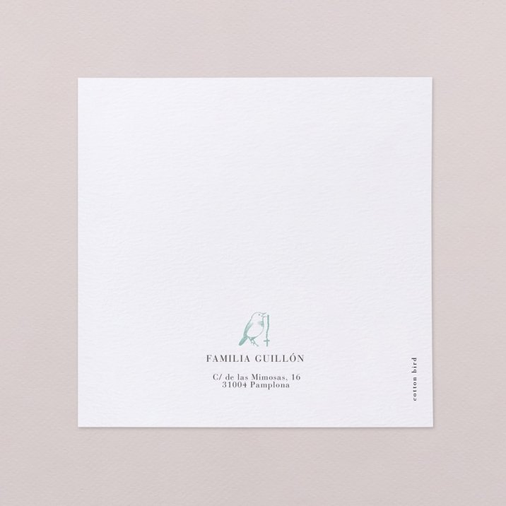 Menta