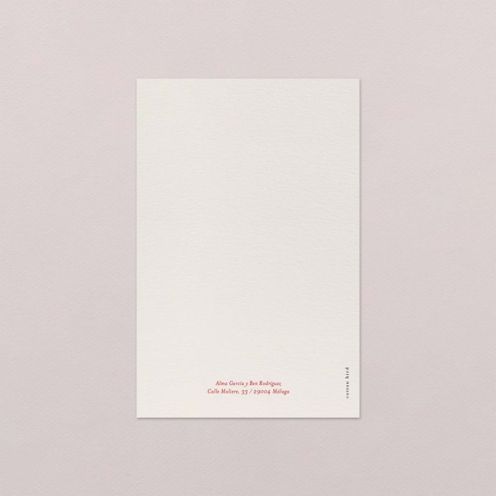 Folio
