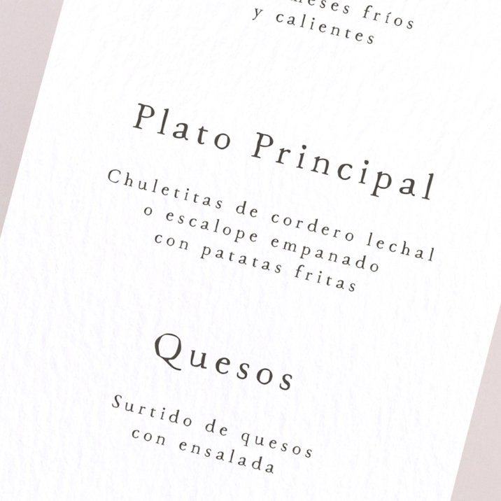 Paulin