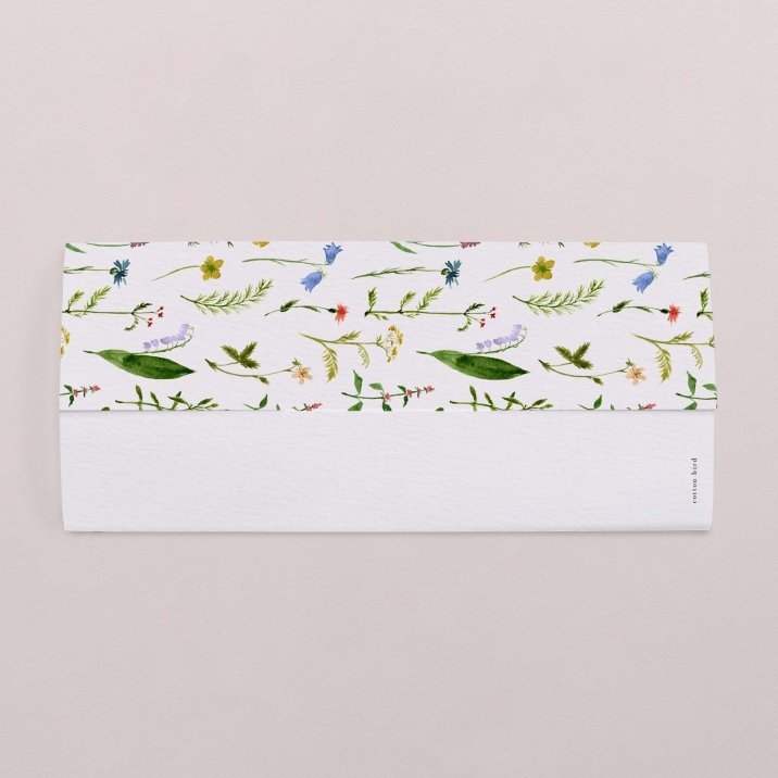 Côté Jardin