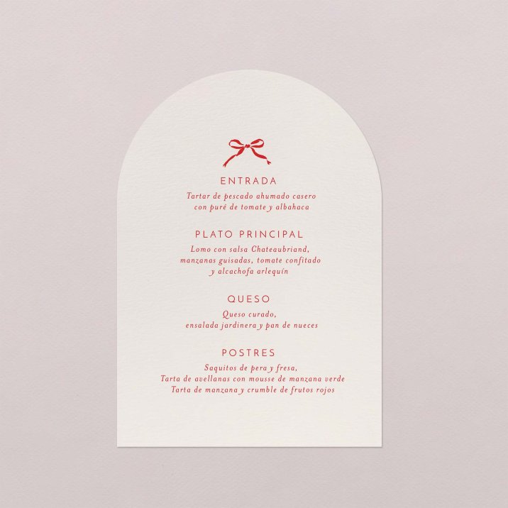 Folio