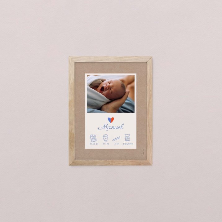 Babylove II